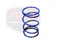 HONDA UNIVERSAL CLUTCH SPRING D50 25KG