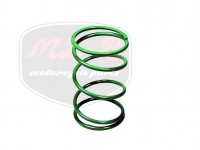 HONDA UNIVERSAL CLUTCH SPRING D50 30KG