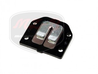 YAMAHA 27V JOG CHECK VALVE ASSY 27V