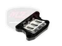 HONDA DIO CHECK VALVE DIO AF18-28