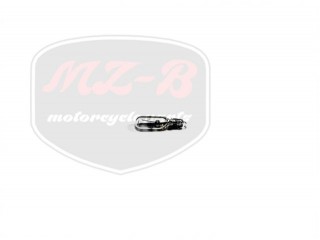 EGYÉB UNIVERSAL BULB 12V 1.2W T5