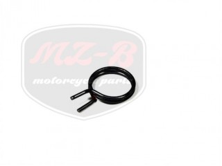 MZ/TS 250 SPRING F. GEARSHIFT TROPHY