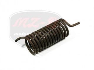 JAWA MUSTANG SPRING FOR KICKSTARTER AXLE