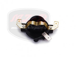 ROMET UNIVERSAL BULB HOLDER F. HEADLIGHT