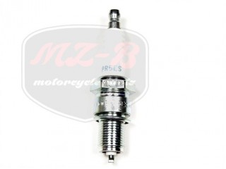 EGYÉB UNIVERSAL SPARK PLUG NGK BPR5ES