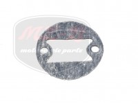 SIMSON SCHWALBE GASKET