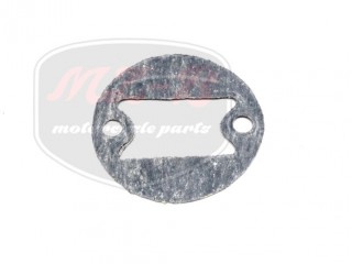 SIMSON SCHWALBE GASKET