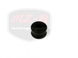 ETZ UNIVERSAL SILENT BLOCK BOTTOM