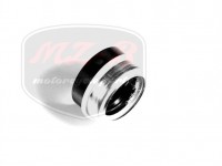 JAWA 350  6V THREADED RING TELESCOPIC FORK