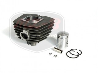 RIGA UNIVERSAL CYLINDER KIT.