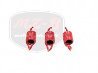 YAMAHA UNIVERSAL CLUTCH SPRING SET 1000 REV/MIN