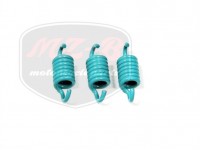 YAMAHA UNIVERSAL CLUTCH SPRING SET 1500 REV/MIN