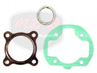 YAMAHA 3AA BW''S' GASKET SET BWS