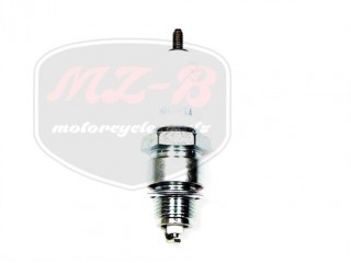 EGYÉB UNIVERSAL SPARK PLUG NGK BPR6HSA