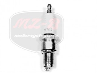 EGYÉB UNIVERSAL SPARK PLUG NGK BPR7ES