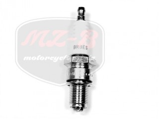 EGYÉB UNIVERSAL SPARK PLUG NGK BR8ES