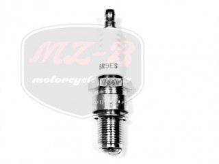 EGYÉB UNIVERSAL SPARK PLUG NGK BR9ES