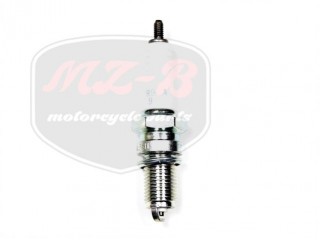 EGYÉB UNIVERSAL SPARK PLUG NGK DPR9EA-9