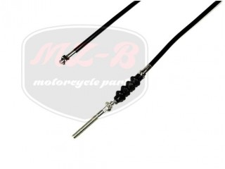 YAMAHA 27V JOG FRONT BRAKE CABLE 27V 970/1070 MM
