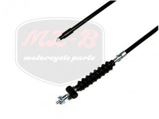SUZUKI SEPIA FRONT BRAKE CABLE CA1EA SEPIA 1150/1260 MM