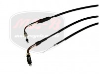 HONDA DIO THROTTLE CABLE AF18,28 1840/1910 MM
