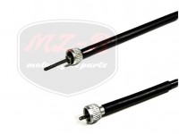 YAMAHA 3YK JOG NEXT ZONE SPEEDOMETER CABLE 3YK