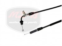 YAMAHA 3KJ JOG ARTISTIC SPECIAL THROTTLE CABLE 3KJ 1420/1520 MM