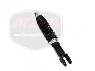 HONDA DIO SHOCK ABSORBER REAR 300 MM AF35