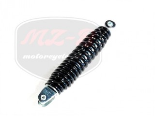 YAMAHA 3KJ JOG ARTISTIC SPECIAL SHOCK ABSORBER REAR 225MM 3KJ