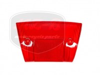 YAMAHA 3YK JOG NEXT ZONE REAR LIGHT LENS 3YJ-3YK