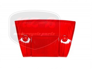 YAMAHA 3YK JOG NEXT ZONE REAR LIGHT LENS 3YJ-3YK