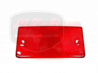 YAMAHA 27V JOG REAR LIGHT LENS 27V
