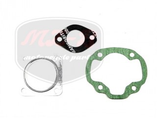 SUZUKI SEPIA GASKET SET AD50, SEPIA
