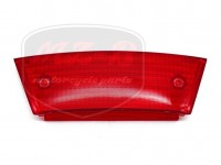 SUZUKI SEPIA TAIL LAMP LENS CA1FA