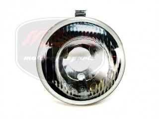 JAWA 250 HEADLIGHT INSERT /559-360/