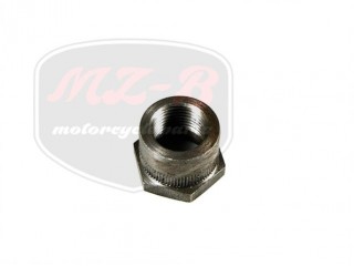JAWA 350 UNIVERZÁLIS NUT F. CRANKSHAFT