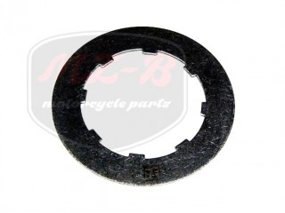 JAWA 175 DRIVING PLATE