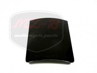 YAMAHA 27V JOG COVER CENTER CAP 27V