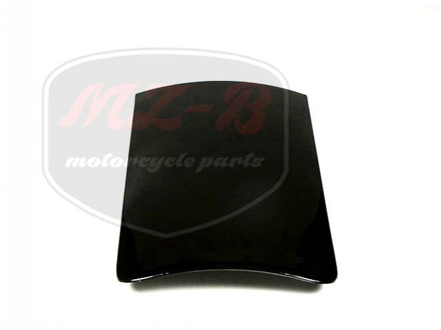 YAMAHA 27V JOG COVER CENTER CAP 27V YAMAHA 27V JOG COVER CENTER CAP 27V