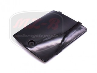 YAMAHA 3KJ JOG ARTISTIC SPECIAL COVER CENTER CAP 3KJ