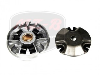 YAMAHA 3KJ JOG ARTISTIC SPECIAL FRONT CLUTCH 3KJ, 3YJ