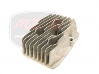 JAWA 350 12V CYLINDER HEAD RIGHT 12V