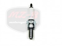 EGYÉB UNIVERSAL SPARK PLUG NGK CR8E