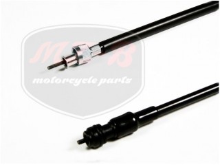 YAMAHA 3KJ JOG ARTISTIC SPECIAL SPEEDOMETER CABLE 2JA,1YU,3KJ