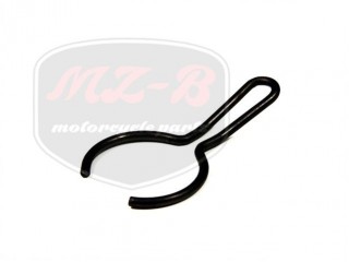 YAMAHA 3KJ JOG ARTISTIC SPECIAL SPRING FOR KICKSTARTER PINION