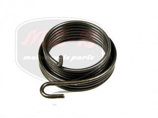 YAMAHA 3KJ JOG ARTISTIC SPECIAL SPRING FOR KICKSTARTER AXLE