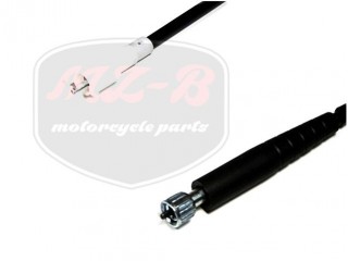 PIAGGIO TYPHOON SPEEDOMETER CABLE TYPHOON
