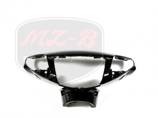 YAMAHA 3KJ JOG ARTISTIC SPECIAL COVER UPPER HANDLE 3KJ