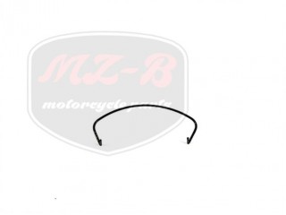 MZ/TS 250 SPRING