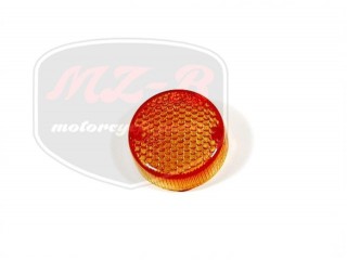 MALAGUTI F12 50 PHANTOM AC LC INDICATOR CAP FRONT RIGHT-LEFT F12